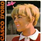 Caterina Caselli 「Casco d'oro」