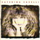 Caterina Caselli 「Amada mia」