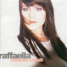 Raffaella Cavalli 「Rafaella」