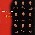 Pina Cipriani 「Canta Eduardo」