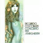 Riccardo Cocciante 「Concerto per Margherita」