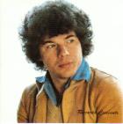 Riccardo Cocciante 「Riccardo Cocciante」