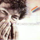 Riccardo Cocciante 「Sincerita」
