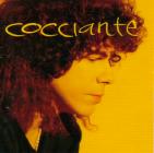 Riccardo Cocciante 「Cocciante」