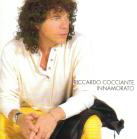 Riccardo Cocciante 「Innamorato」