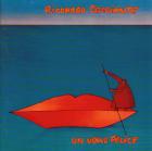 Riccardo Cocciante 「Un uomo felice」
