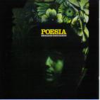 Richard Cocciante 「Poesia」