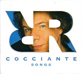 Riccardo Cocciante 「Songs」