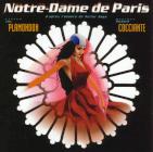 Luc Plamondon / Richard Cocciante 「Notre-Dame de Paris」