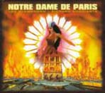 Luc Plamondon / Richard Cocciante 「Notre-Dame de Paris」