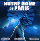 Luc Plamondon / Riccardo Cocciante@uNotre-Dame de Parisv