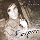 Carla Cocco 「Respiro」