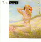 Fabio Concato 「Giannutri」