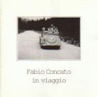 Fabio Concato 「In viaggo」