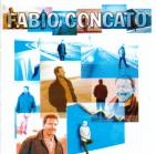 Fabio Concato 「Fabio Concato」