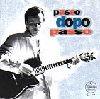 Gigi D'Alessio 「Passo dopo passo」