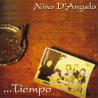 Nino D'Angelo 「...Tiempo」
