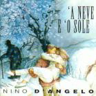Nino D'Angelo 「‘A neve e ‘o sole」