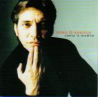Nino D'Angelo 「Stella 'e matina」