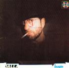 Lucio Dalla 「Bugie」
