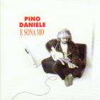 Pino Daniele 「E sona mo'」