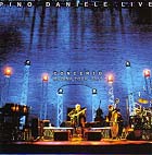 Pino Daniele uLive Concertov