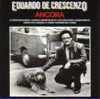 Eduardo De Crescenzo 「Ancora」