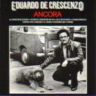 Eduardo De Crescenzo@uAncorav