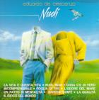 Eduardo De Crescenzo 「Nudi」