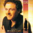 Eduardo De Crescenzo 「C'e il sole」