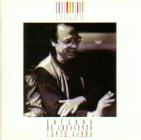 Eduardo De Crescenzo 「Cante jondo」