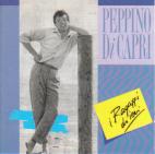 Peppino Di Capri 「I ragazzi di ieri」