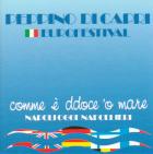 Peppino Di Capri 「Comme e ddoce 'o mare」
