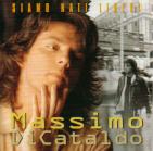 Massimo Di Cataldo 「Siamo nati liberi」