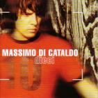 Massimo Di Cataldo 「Dieci」