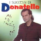 Donatello 「I successi di Donatello」