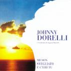 Jonhhy Dorelli 「Mi son svegliato e c'eri tu」