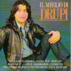 Drupi 「Il meglio di Drupi」
