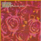 Drupi 「Amica mia」