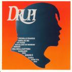 Drupi 「Drupi」