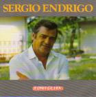 Sergio Endrigo 「Sergio Endrigo」