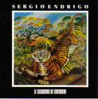 Sergio Endrigo 「I giardini di Giovanni」