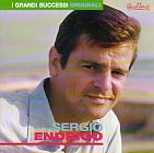Sergio Endrigo 「Flashback」