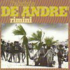 Fabrizio De Andre 「Rimini」