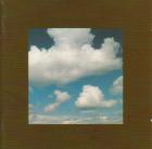 Fabrizio De Andre 「Le nuvole」