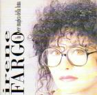 Irene Fargo 「La voce magica della luna」
