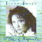 Irene Fargo 「'O core 'e Napule」