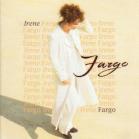 Irene Fargo 「Fargo」