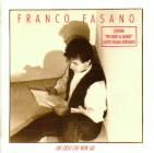 Franco Fasano 「Un cielo che non sai」