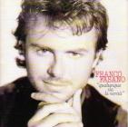Franco Fasano 「Qualnque sia la verita」